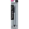 Neutrogena Nourishing Eyeliner Pencil, Cosmic Black 10, .01 Oz. -Neutrogena Shop 086800124832