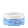 Neutrogena Makeup Remover Melting Balm To Oil With Vitamin E, Gentle And Nourishing Makeup Removing Balm For Eye, Lip, Or Face Makeup, Travel-Friendly For On-the-Go, 2.0 Oz 2 Neutrogena Makeup Remover Melting Balm To Oil With Vitamin E, Gentle And Nourishing Makeup Removing Balm For Eye, Lip, Or Face Makeup, Travel-Friendly For On-the-Go, 2.0 Oz -Neutrogena Shop 086800196143
