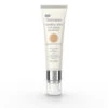 Neutrogena Healthy Skin Anti-Aging Perfector Spf 20, Retinol Treatment, 50 Tan To Medium, 1 Fl. Oz. -Neutrogena Shop 086800437956