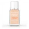 Neutrogena Skinclearing Makeup, 85 Honey, 1 Fl. Oz. -Neutrogena Shop 086800438090