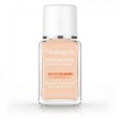 Neutrogena Skinclearing Makeup, 85 Honey, 1 Fl. Oz.
