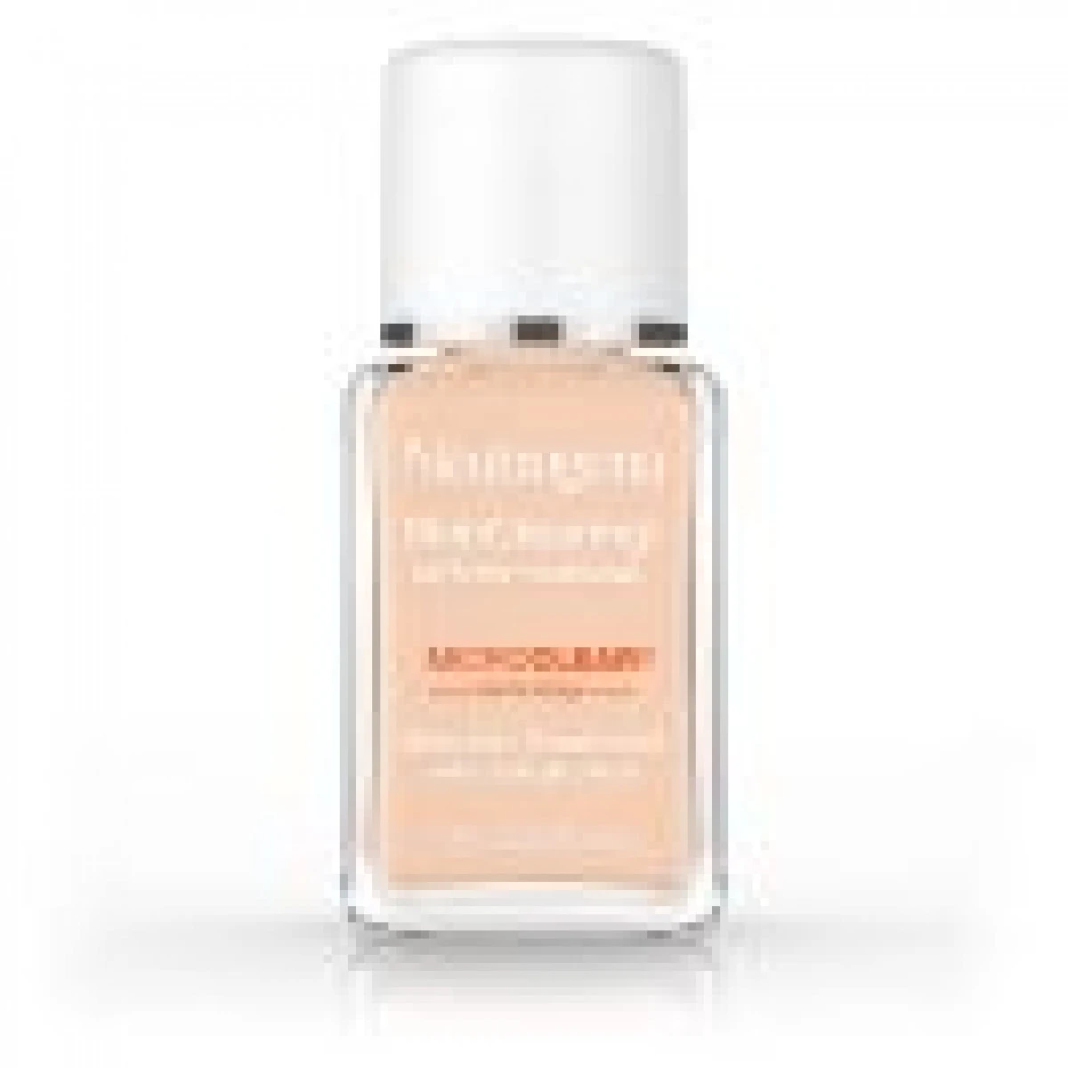 Neutrogena Skinclearing Makeup, 85 Honey, 1 Fl. Oz. 3 Neutrogena Skinclearing Makeup, 85 Honey, 1 Fl. Oz.