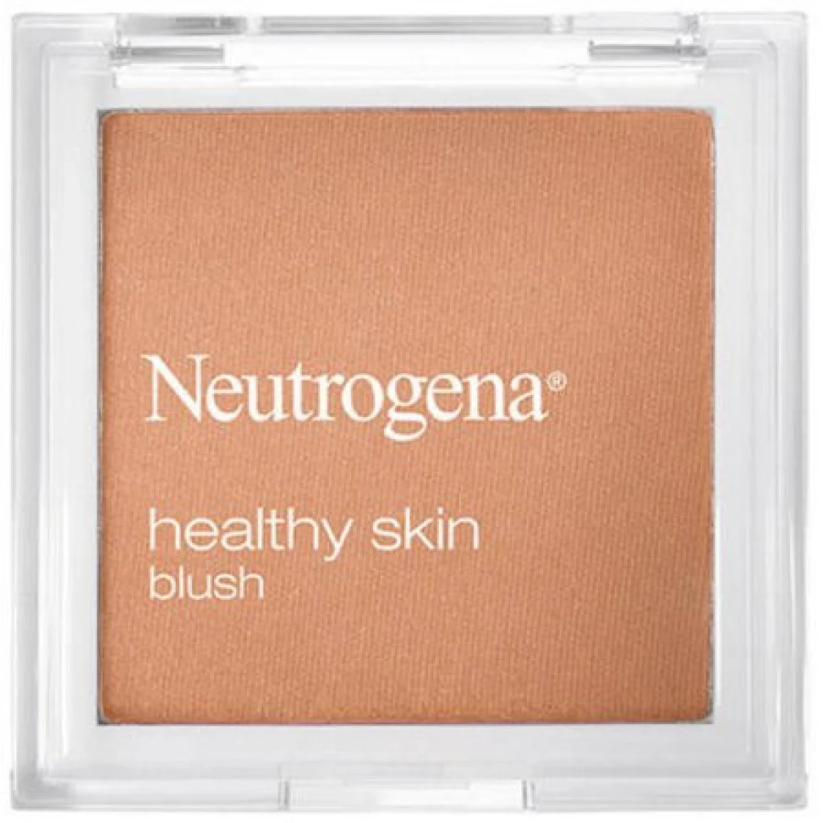 Neutrogena Healthy Skin Blush, 20 Vibrant,.19 Oz. 3 Neutrogena Healthy Skin Blush, 20 Vibrant,.19 Oz.
