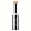 Neutrogena Hydro Boost Hydrating Concealer, 40 Medium 0.12 Oz 1 Neutrogena Hydro Boost Hydrating Concealer, 40 Medium 0.12 Oz -Neutrogena Shop 086800438427
