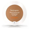 Neutrogena SkinClearing Mineral Acne-Concealing Pressed Powder Compact, Shine-Free & Oil-Absorbing Makeup With Salicylic Acid To Cover, Treat & Prevent Acne Breakouts, Honey 85,.38 Oz -Neutrogena Shop 086800438694
