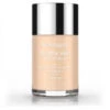 Neutrogena Healthy Skin Liquid Makeup Foundation, Broad Spectrum Spf 20, 85 Honey, 1 Oz. -Neutrogena Shop 086800670032