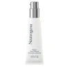Neutrogena Rapid Tone Repair Retinol + Vitamin C Dark Spot Corrector Face Serum, Daily Anti-Wrinkle Retinol Dark Spot Corrector To Brighten & Even Tone, Mineral-Oil & Dye-Free, 1 Oz -Neutrogena Shop 0943813 neutrogena rapid tone repair retinol vitamin c dark spot corrector face serum daily anti wrinkle ret
