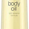 Neutrogena Lightweight Body Oil For Dry Skin, Sheer Moisturizer In Light Sesame Formula, 8.5 Fl. Oz 1 Neutrogena Lightweight Body Oil For Dry Skin, Sheer Moisturizer In Light Sesame Formula, 8.5 Fl. Oz -Neutrogena Shop 0945001 neutrogena lightweight body oil for dry skin sheer moisturizer in light sesame formula 85 fl oz