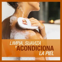 Neutrogena Rainbath Refreshing Shower And Bath Gel- 40 Oz (Mega Size) -Neutrogena Shop 0945184 neutrogena rainbath refreshing shower and bath gel 40 oz mega size