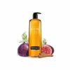 Neutrogena Rainbath Refreshing Shower And Bath Gel, Original Formula, 32 Ounce -Neutrogena Shop 0946818 neutrogena rainbath refreshing shower and bath gel original formula 32 ounce