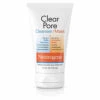 Neutrogena Clear Pore Cleanser/Mask, 4.2 Ounce -Neutrogena Shop 0948730 neutrogena clear pore cleansermask 42 ounce