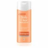 Neutrogena Body Clear Body Scrub 8.50 Oz 2 Neutrogena Body Clear Body Scrub 8.50 Oz -Neutrogena Shop 0949085 neutrogena body clear body scrub 850 oz