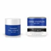 Neutrogena Deep Moisture Night, 2.25 Ounce -Neutrogena Shop 0949143 neutrogena deep moisture night 225 ounce