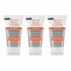 Neutrogena All-In-1 Acne Control Daily Face Scrub To Exfoliate & Treat Acne, With 2% Salicylic Acid Acne Medication, Exfoliating Acne Facial Scrub For Acne Marks & Breakouts, 4.2 Fl. Oz, Pack Of 3 1 Neutrogena All-In-1 Acne Control Daily Face Scrub To Exfoliate & Treat Acne, With 2% Salicylic Acid Acne Medication, Exfoliating Acne Facial Scrub For Acne Marks & Breakouts, 4.2 Fl. Oz, Pack Of 3 -Neutrogena Shop 0949187 neutrogena all in 1 acne control daily face scrub to exfoliate treat acne with 2 salicylic acid acne