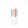 Neutrogena On-the-Spot Acne Treatment, Vanishing Formula, 0.75 Oz 1 Neutrogena On-the-Spot Acne Treatment, Vanishing Formula, 0.75 Oz -Neutrogena Shop 0950343 neutrogena on the spot acne treatment vanishing formula 075 oz