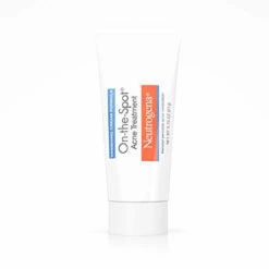Neutrogena On-the-Spot Acne Treatment, Vanishing Formula, 0.75 Oz