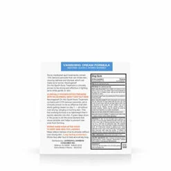 Neutrogena On-the-Spot Acne Treatment, Vanishing Formula, 0.75 Oz 7 Neutrogena On-the-Spot Acne Treatment, Vanishing Formula, 0.75 Oz -Neutrogena Shop 0950345 neutrogena on the spot acne treatment vanishing formula 075 oz