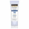 Neutrogena Ultra Sheer Dry-Touch Water Resistant And Non-Greasy Sunscreen Lotion With Broad Spectrum SPF 70, 3 Fl Oz (Pack Of 1) -Neutrogena Shop 0950548 neutrogena ultra sheer dry touch water resistant and non greasy sunscreen lotion with broad spectrum