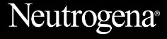 Neutrogena Shop