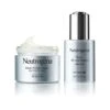Neutrogena Wrinkle-Fighting Duo 1 Neutrogena Wrinkle-Fighting Duo -Neutrogena Shop 1700095