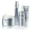 Neutrogena Rapid Wrinkle Repair® Power Set -Neutrogena Shop 1700096