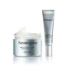 Neutrogena Wrinkle-Fighting Fragrance-Free Set 1 Neutrogena Wrinkle-Fighting Fragrance-Free Set -Neutrogena Shop 1700098