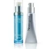 Neutrogena Smooth & Supple Serum Set -Neutrogena Shop 1700099