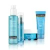 Neutrogena Goodbye Dry Skin Set -Neutrogena Shop 1700119 prod