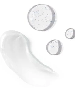 Neutrogena Healthy, Glowing Skin Duo -Neutrogena Shop 1700158 alt3