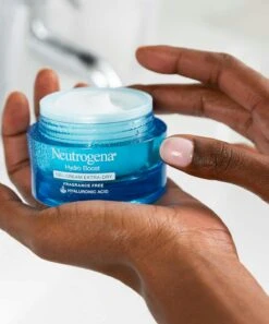 Neutrogena Healthy, Glowing Skin Duo -Neutrogena Shop 1700158 alt4