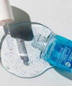 Neutrogena Healthy, Glowing Skin Duo -Neutrogena Shop 1700158 alt5