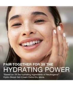 Neutrogena Healthy, Glowing Skin Duo -Neutrogena Shop 1700158 alt6v2