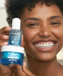 Neutrogena Healthy, Glowing Skin Duo -Neutrogena Shop 1700158 alt7