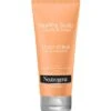 Neutrogena Healthy Scalp Clarify And Shine Scalp Scrub With Pink Grapefruit, Hair Mask -Neutrogena Shop 4067668 carousel1