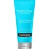 Neutrogena Healthy Scalp Hydro Boost Scalp Scrub With Hyaluronic Acid -Neutrogena Shop 4067671 carousel1