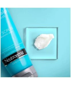 Neutrogena Healthy Scalp Hydro Boost Scalp Scrub With Hyaluronic Acid 10 Neutrogena Healthy Scalp Hydro Boost Scalp Scrub With Hyaluronic Acid -Neutrogena Shop 4067671 carousel3