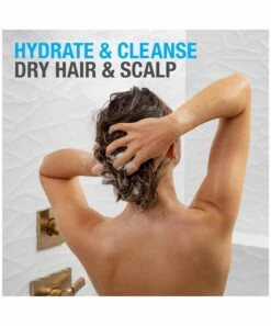 Neutrogena Healthy Scalp Hydro Boost Scalp Scrub With Hyaluronic Acid 12 Neutrogena Healthy Scalp Hydro Boost Scalp Scrub With Hyaluronic Acid -Neutrogena Shop 4067671 carousel5