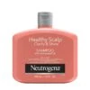 Neutrogena® Healthy Scalp Clarify & Shine Shampoo With Pink Grapefruit 1 Neutrogena® Healthy Scalp Clarify & Shine Shampoo With Pink Grapefruit -Neutrogena Shop 4067802 2023 carousel 1 2