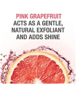 Neutrogena® Healthy Scalp Clarify & Shine Shampoo With Pink Grapefruit 10 Neutrogena® Healthy Scalp Clarify & Shine Shampoo With Pink Grapefruit -Neutrogena Shop 4067802 2023 carousel 4 2