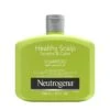 Neutrogena® Healthy Scalp Soothing With Tea Tree Oil Shampoo 2 Neutrogena® Healthy Scalp Soothing With Tea Tree Oil Shampoo -Neutrogena Shop 4067804 2023 carousel 1 2