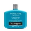 Neutrogena® Healthy Scalp Hydro Boost With Hyaluronic Acid Conditioner 2 Neutrogena® Healthy Scalp Hydro Boost With Hyaluronic Acid Conditioner -Neutrogena Shop 4067807 2023 carousel 1 2