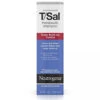 Neutrogena T/Sal Therapeutic Shampoo, Scalp Build-Up Control 4.5 Oz (Pack Of 2) 2 Neutrogena T/Sal Therapeutic Shampoo, Scalp Build-Up Control 4.5 Oz (Pack Of 2) -Neutrogena Shop 641361631054