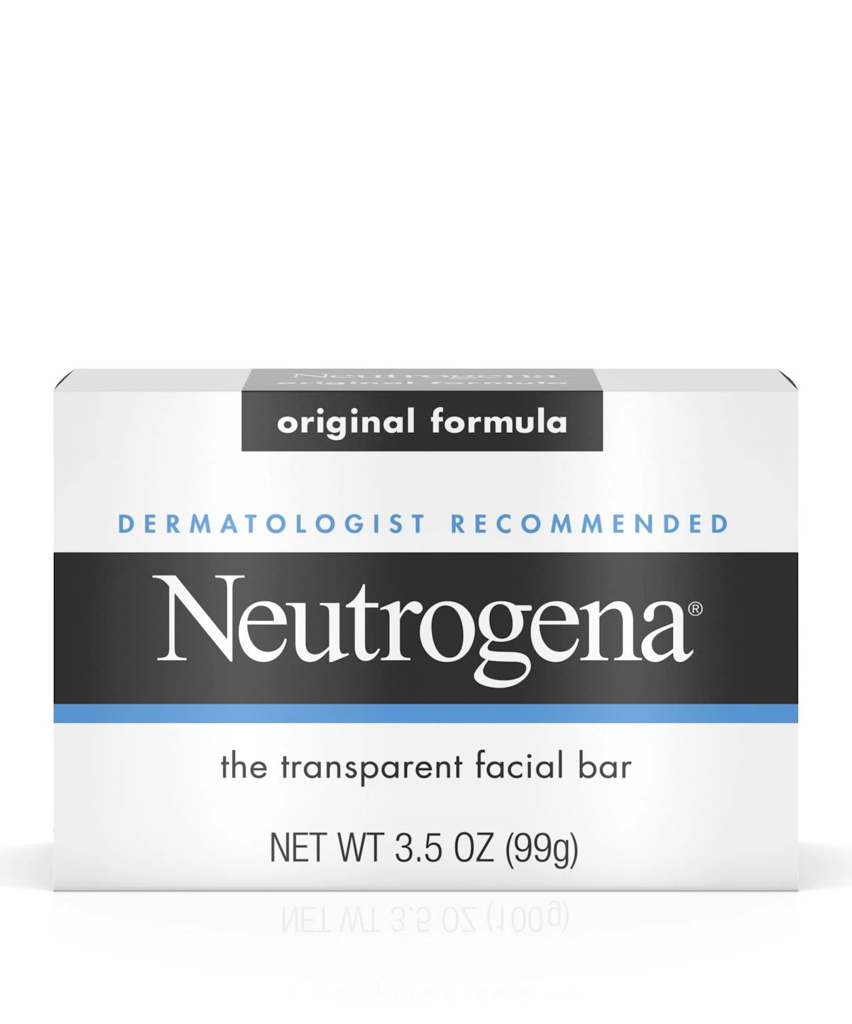 Neutrogena Remove And Cleanse Classics Set 4 Neutrogena Remove And Cleanse Classics Set - Image 2