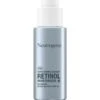 Neutrogena Rapid Wrinkle Repair® Daily Face Moisturizer With SPF 30 + Hyaluronic Acid -Neutrogena Shop 6802121 SF11 min