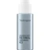 Neutrogena Rapid Wrinkle Repair® Night Face Moisturizer With Retinol, Hyaluronic Acid -Neutrogena Shop 6802122 carousel 1 2023 08 1
