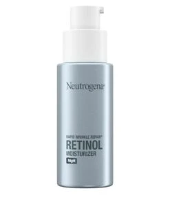 Neutrogena Rapid Wrinkle Repair® Day And Night Set 7 Neutrogena Rapid Wrinkle Repair® Day And Night Set -Neutrogena Shop 6802122 carousel 1 2023 08