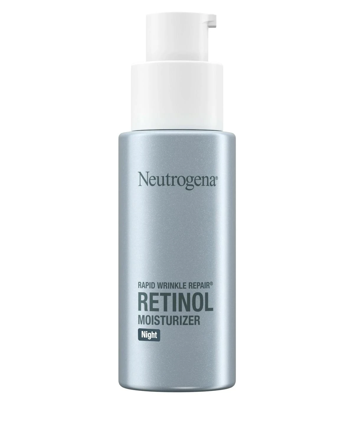 Neutrogena Rapid Wrinkle Repair® Day And Night Set 5 Neutrogena Rapid Wrinkle Repair® Day And Night Set - Image 3