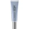 Neutrogena Rapid Wrinkle Repair® Retinol Eye Cream -Neutrogena Shop 6802123 carousel 1 2023 08