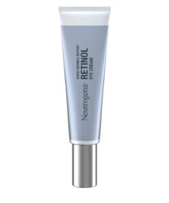Neutrogena Rapid Wrinkle Repair® Retinol Eye Cream