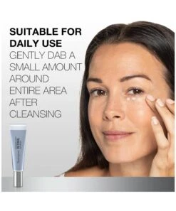 Neutrogena Rapid Wrinkle Repair® Retinol Eye Cream 13 Neutrogena Rapid Wrinkle Repair® Retinol Eye Cream -Neutrogena Shop 6802123 carousel 3 2023 08